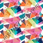 Colour:A