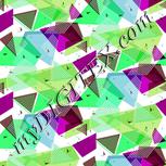 Colour:C
