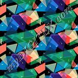 Colour:F