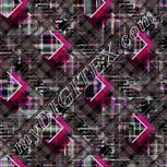 Colour:B