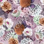 Colour:B