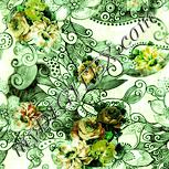 Colour:K