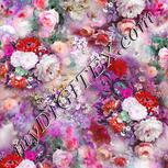 Colour:B