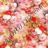 Colour:J