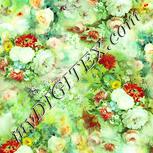 Colour:K
