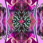 Colour:B