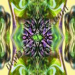 Colour:D