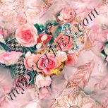 Colour:J