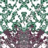 Colour:C