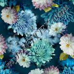 Colour:A