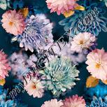 Colour:J