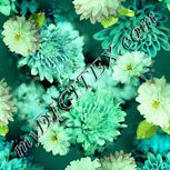Colour:K