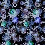 Colour:F