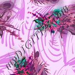 Colour:B