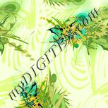 Colour:K