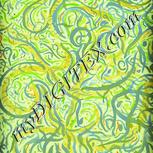 Colour:K