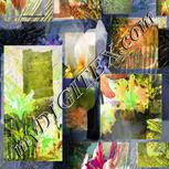 Colour:A