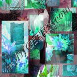 Colour:C