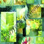 Colour:K