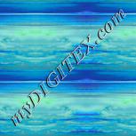 Colour:F