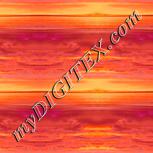 Colour:J