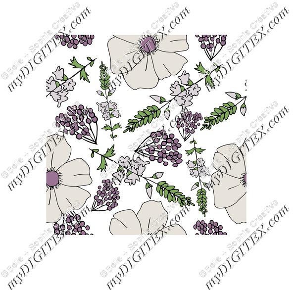 purple-floral-final2