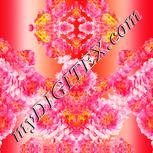 Colour:J