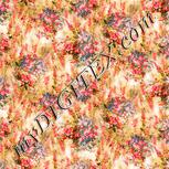 Colour:J