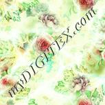 Colour:K