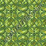 Colour:K
