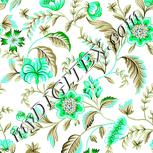 Colour:C