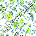 Colour:D