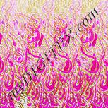 Colour:C