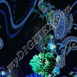 Colour:F