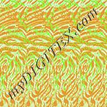 Colour:K