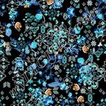 Colour:F