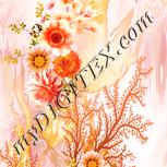 Colour:J