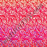 Colour:J