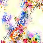 Colour:J