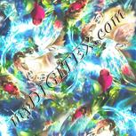Colour:A