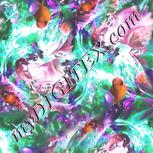 Colour:B