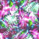 Colour:C