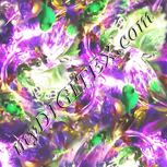 Colour:D