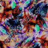 Colour:F