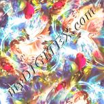 Colour:J