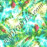 Colour:K