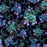 Colour:F