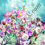 Colour:A