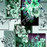 Colour:C