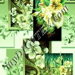 Colour:K